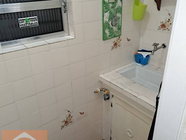Apartamento para Locação em São Paulo - 4