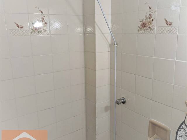 Apartamento para Locação em São Paulo - 5