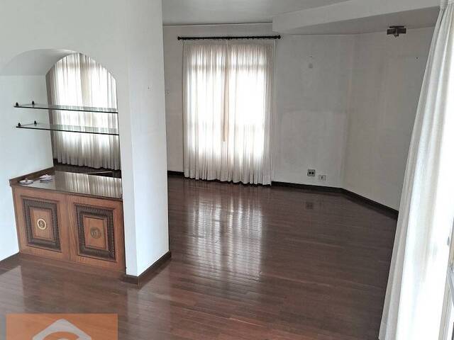 #812 - Apartamento para Venda em São Paulo - SP - 2