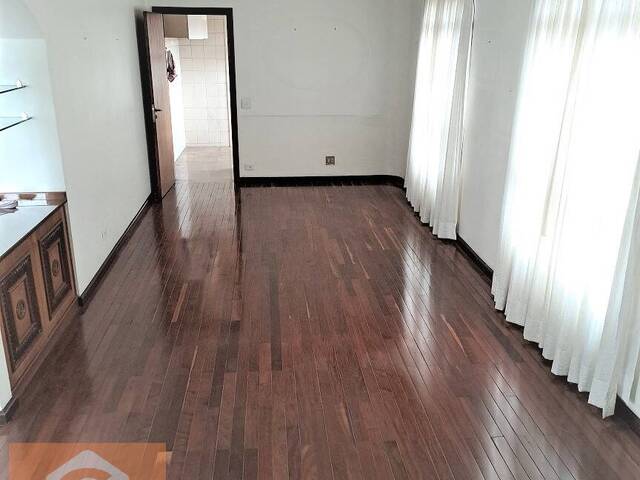 #812 - Apartamento para Venda em São Paulo - SP - 3
