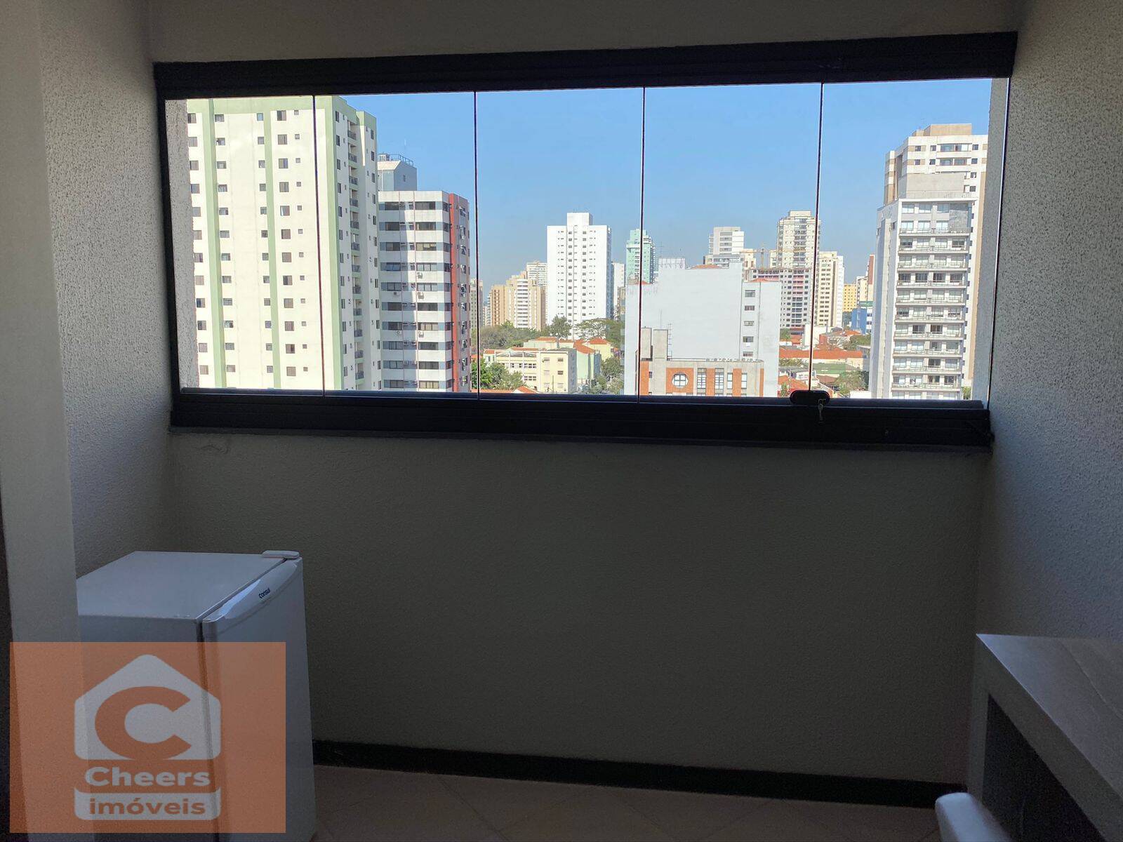 Apartamento, 3 quartos, 66 m² - Foto 2