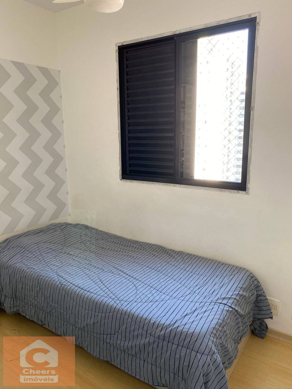 Apartamento, 3 quartos, 66 m² - Foto 10