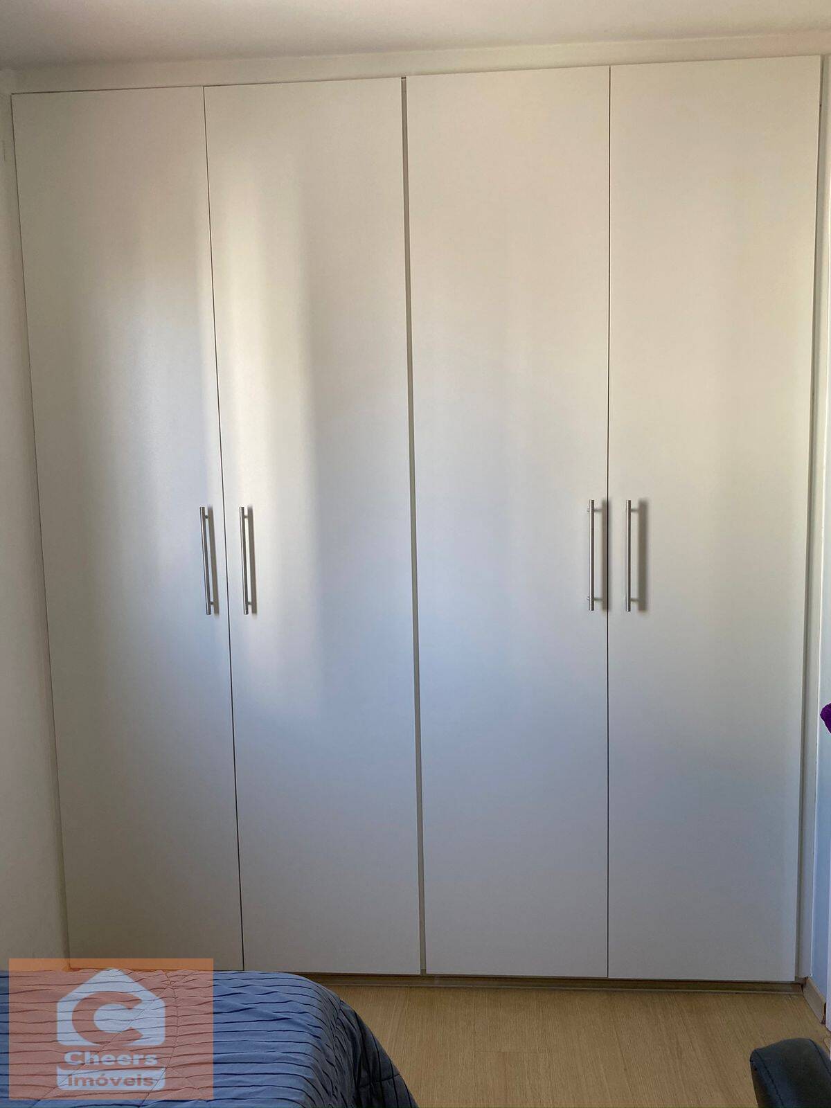 Apartamento, 3 quartos, 66 m² - Foto 11