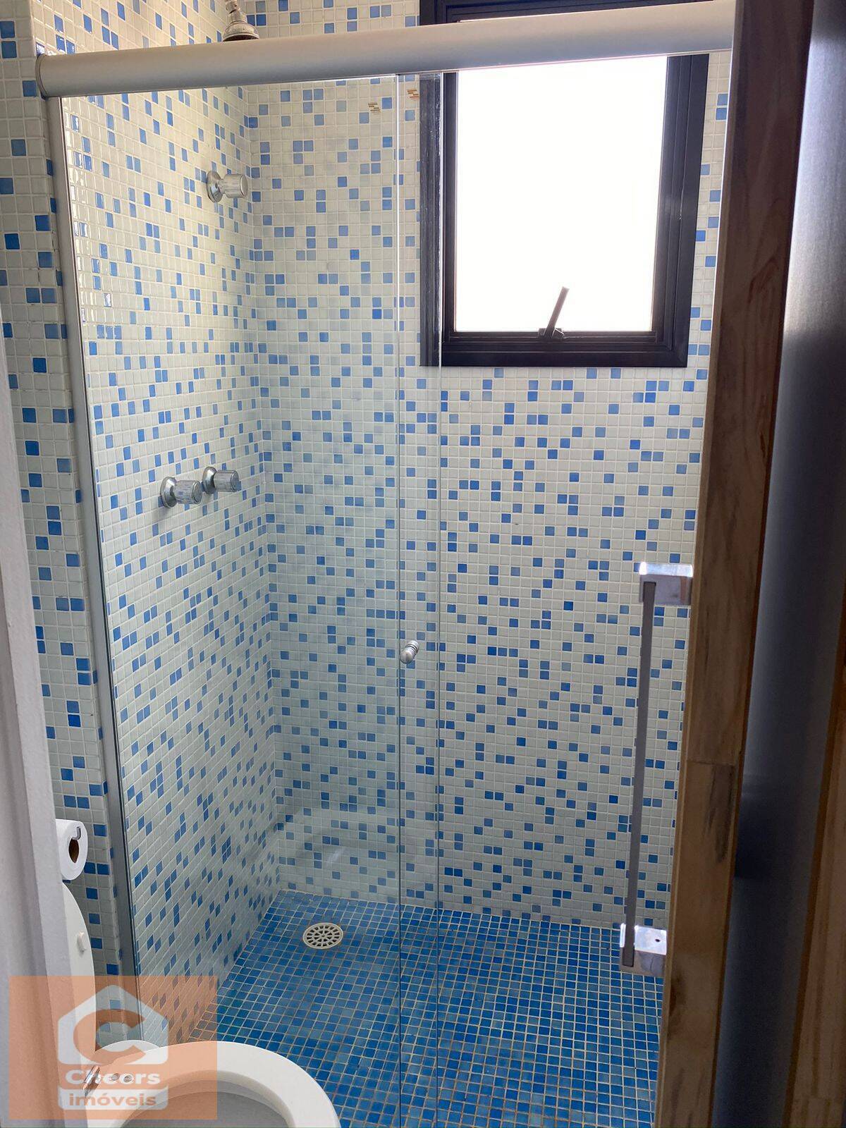 Apartamento, 3 quartos, 66 m² - Foto 13