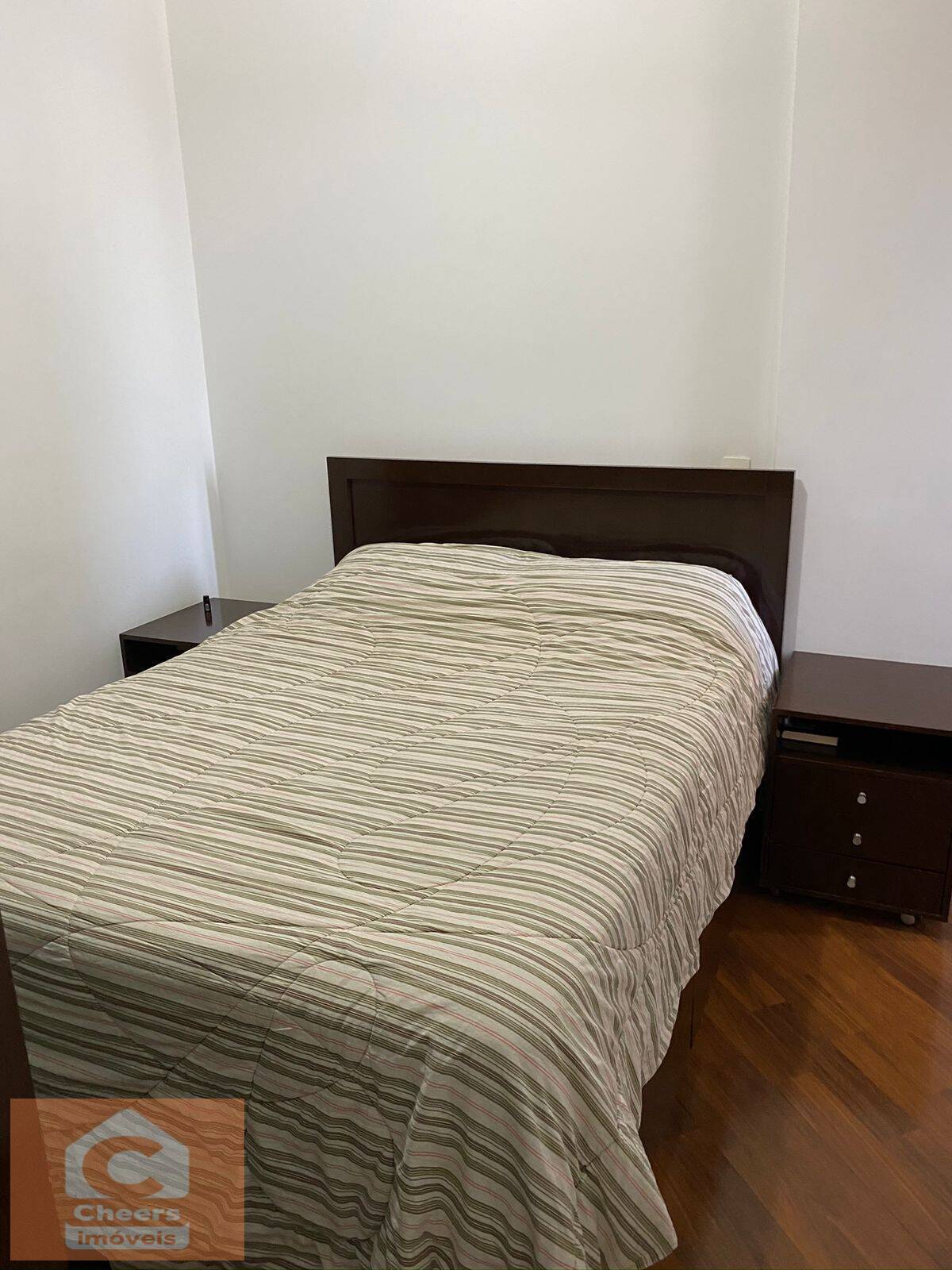 Apartamento, 3 quartos, 66 m² - Foto 16
