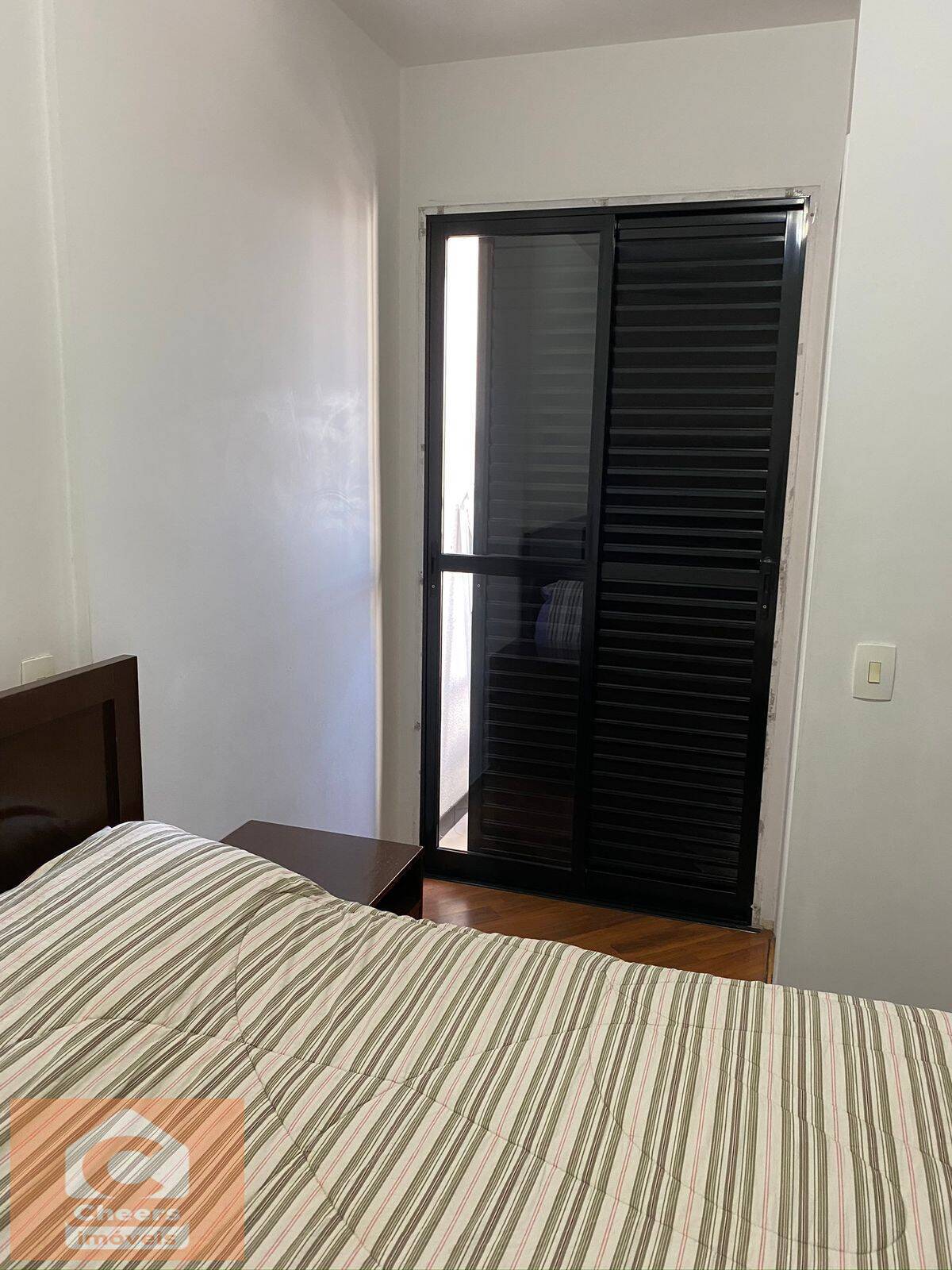 Apartamento, 3 quartos, 66 m² - Foto 14