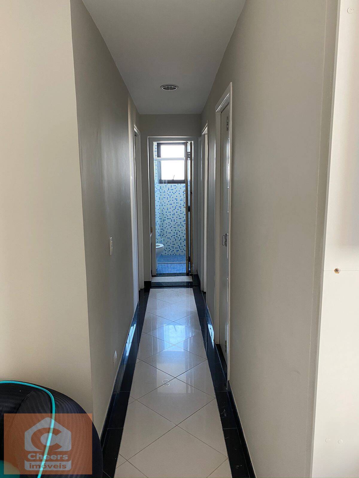 Apartamento, 3 quartos, 66 m² - Foto 15