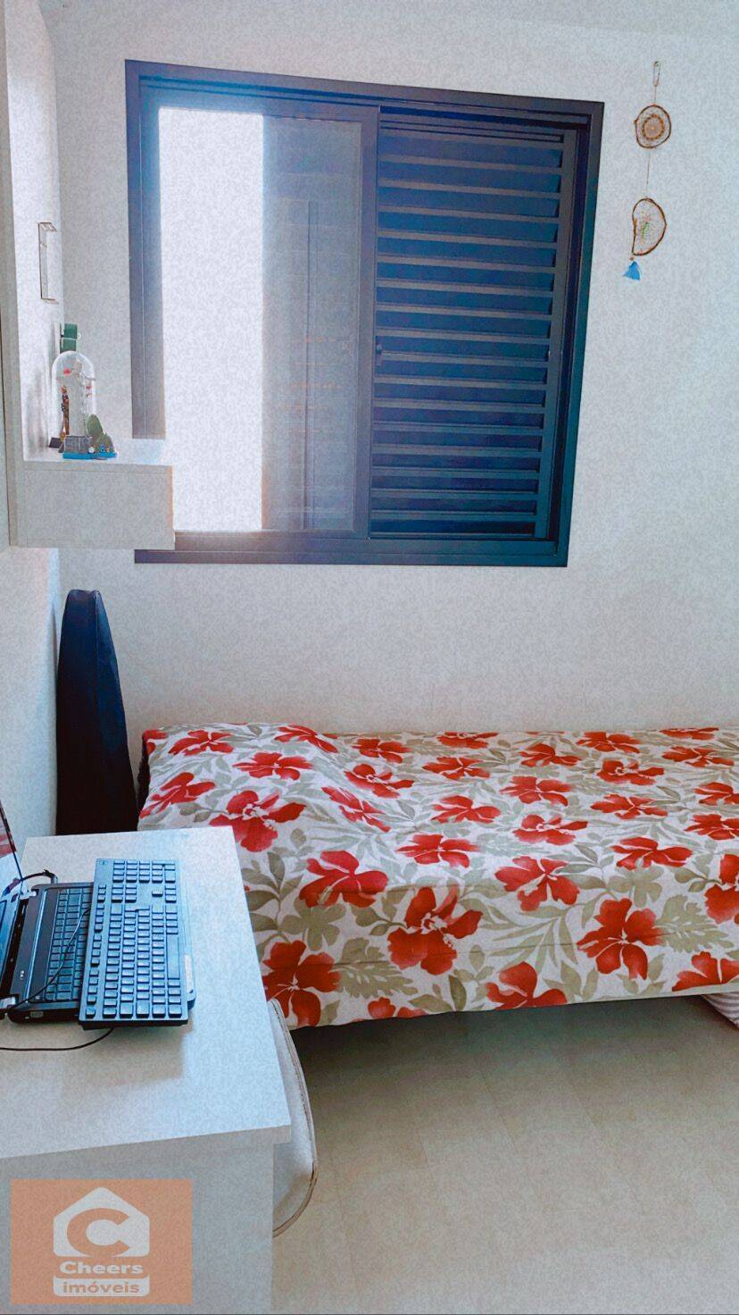 Apartamento, 3 quartos, 66 m² - Foto 20