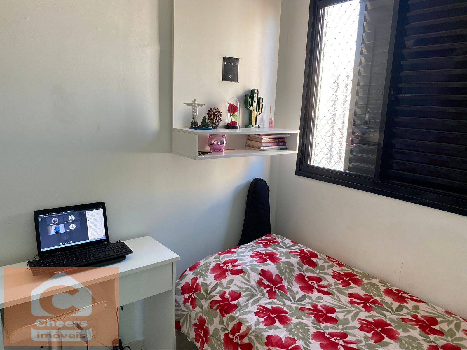 Apartamento, 3 quartos, 66 m² - Foto 19