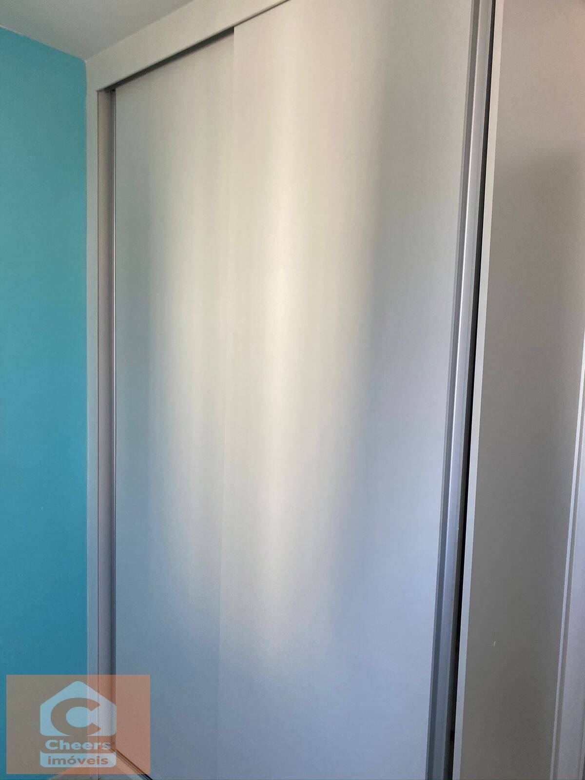 Apartamento, 3 quartos, 66 m² - Foto 17