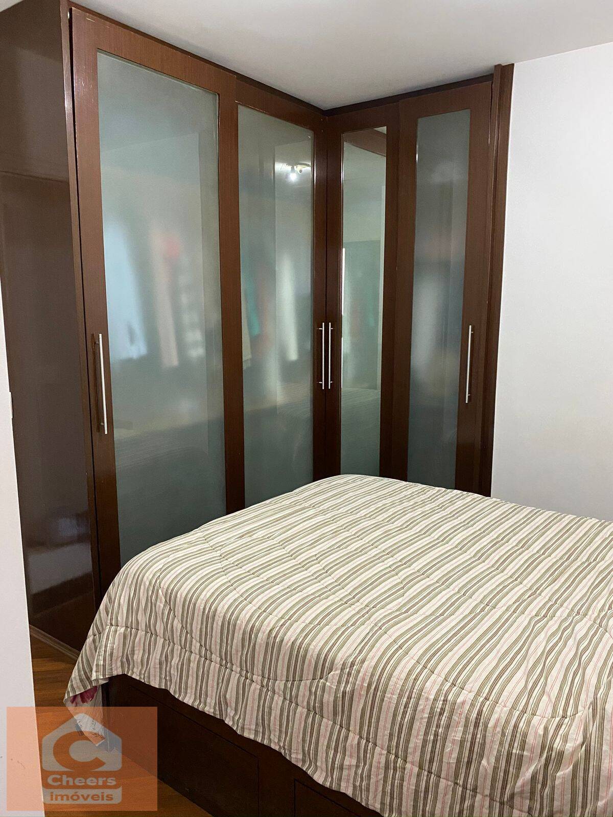 Apartamento, 3 quartos, 66 m² - Foto 18