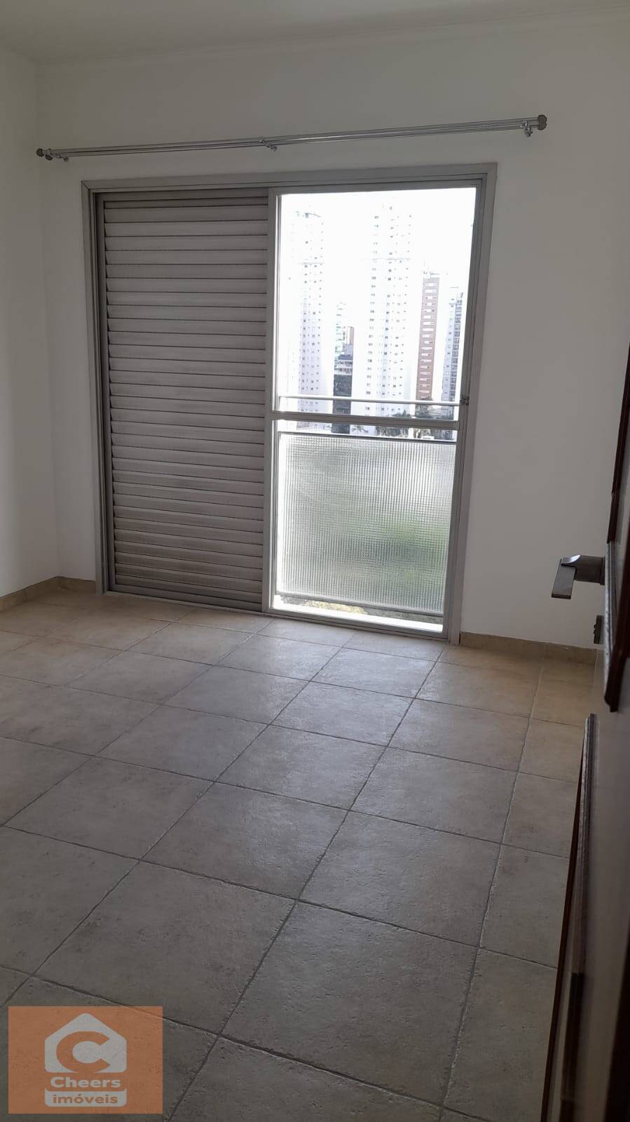 Apartamento, 3 quartos, 115 m² - Foto 5