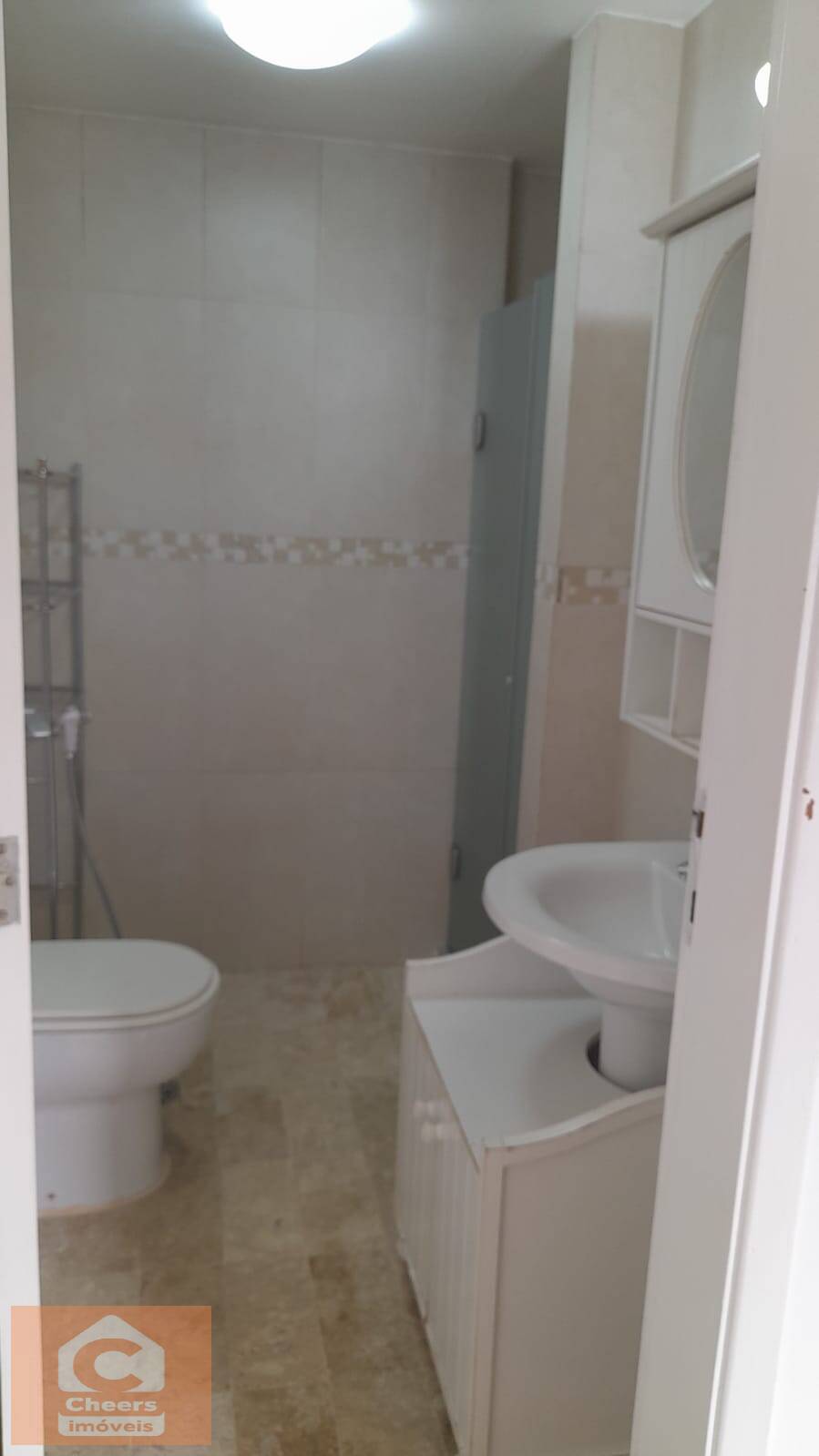 Apartamento, 3 quartos, 115 m² - Foto 16