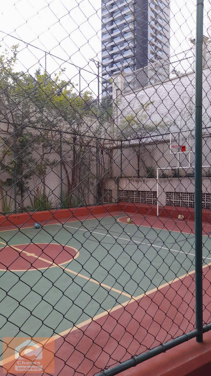 Apartamento, 3 quartos, 115 m² - Foto 3