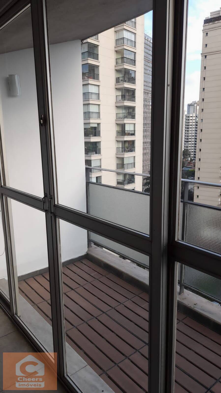 Apartamento, 3 quartos, 115 m² - Foto 4