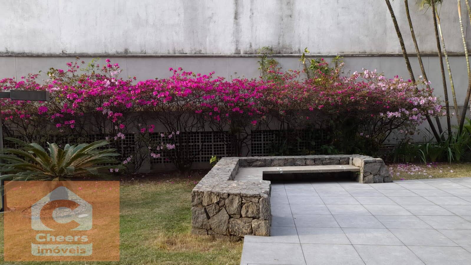 Apartamento, 3 quartos, 115 m² - Foto 18