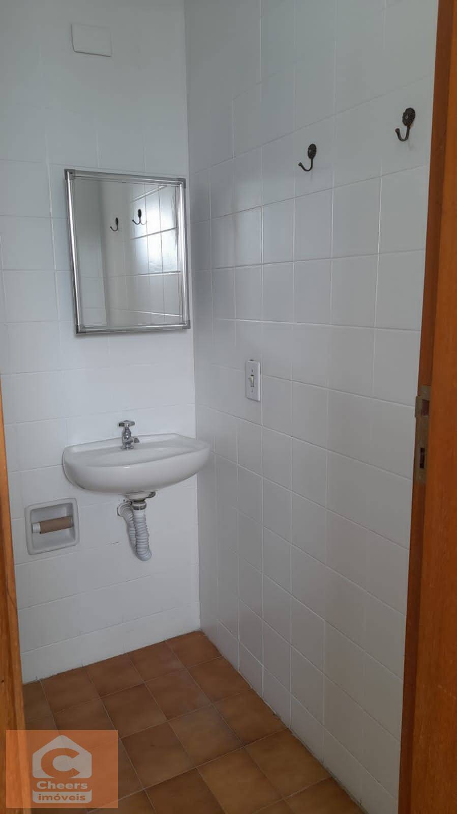 Apartamento, 3 quartos, 115 m² - Foto 17