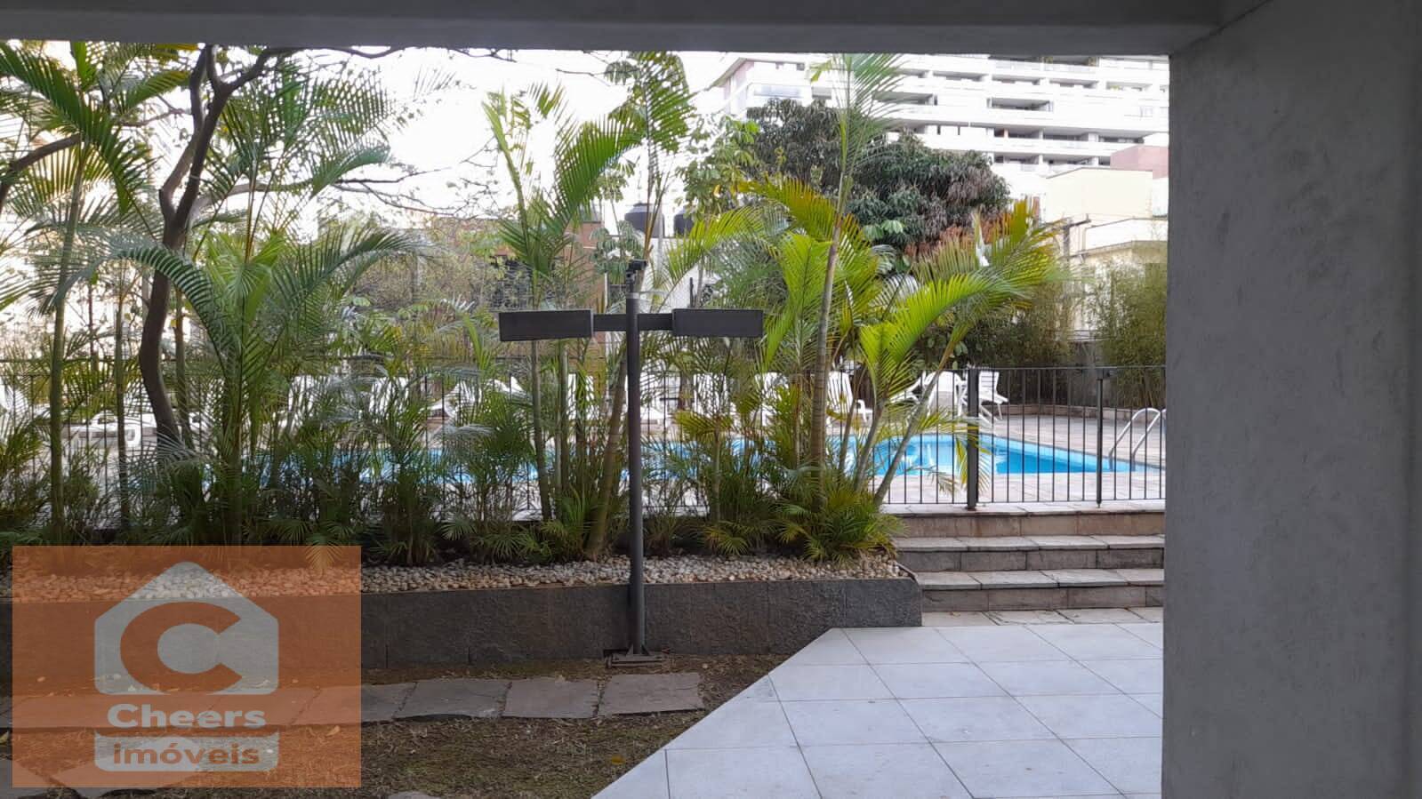 Apartamento, 3 quartos, 115 m² - Foto 14