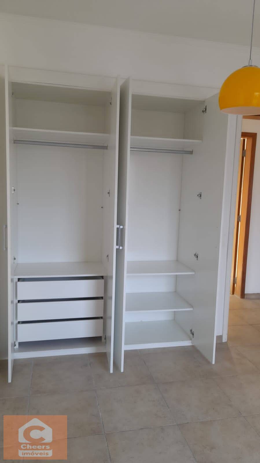 Apartamento, 3 quartos, 115 m² - Foto 10
