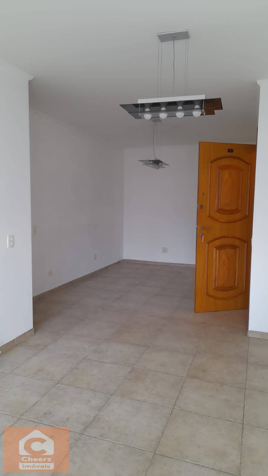Apartamento, 3 quartos, 115 m² - Foto 11