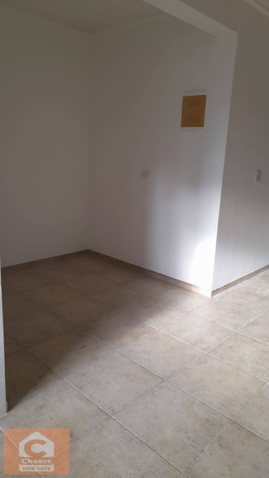 Apartamento, 3 quartos, 115 m² - Foto 9