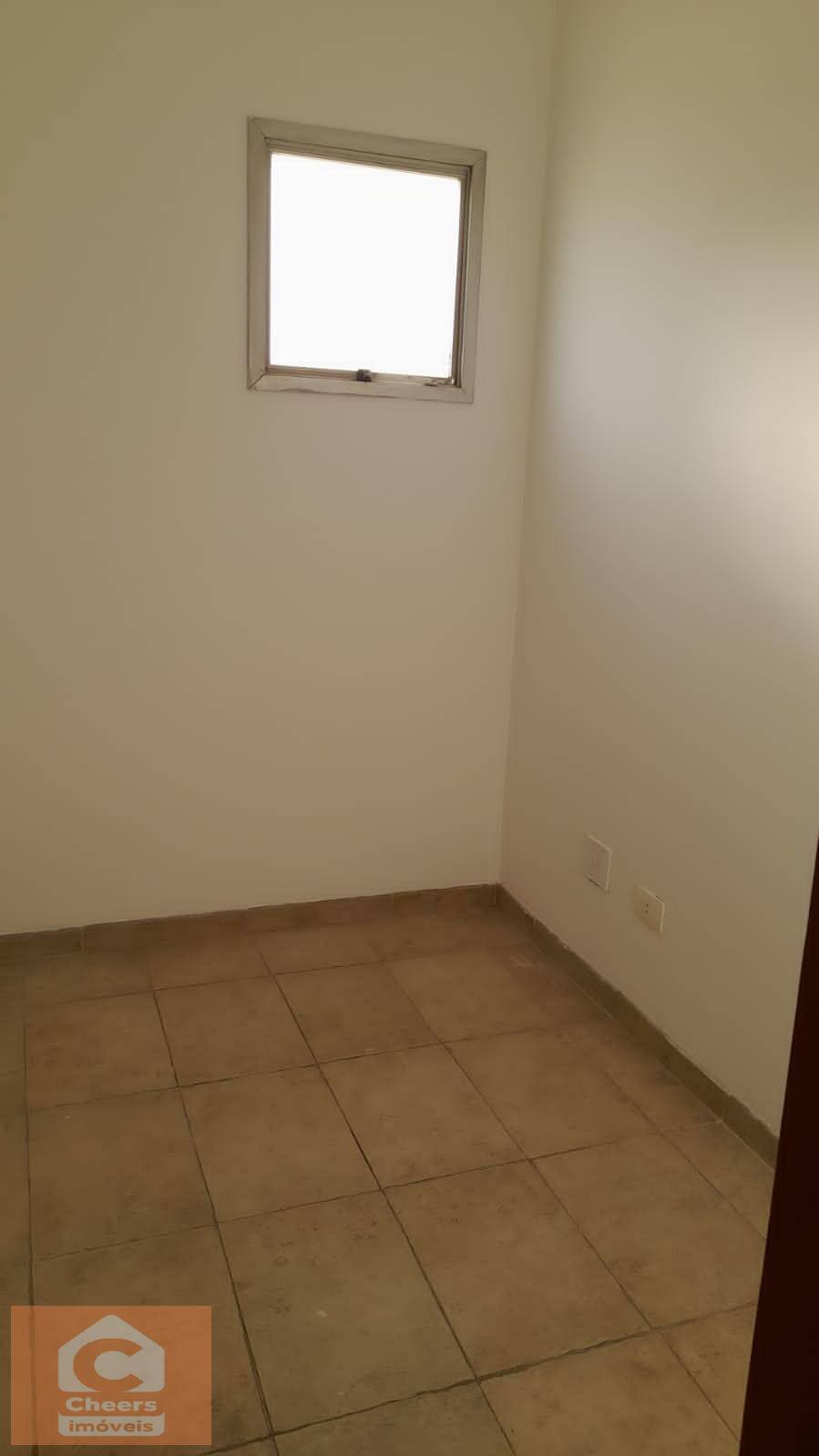 Apartamento, 3 quartos, 115 m² - Foto 12