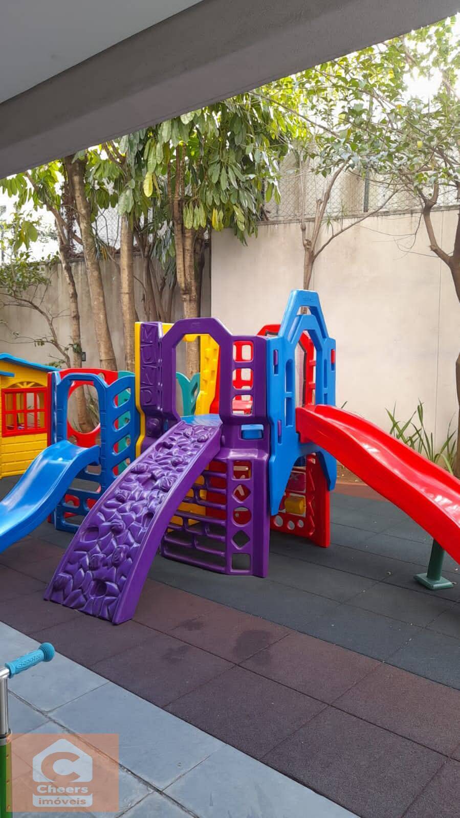 Apartamento, 3 quartos, 115 m² - Foto 19