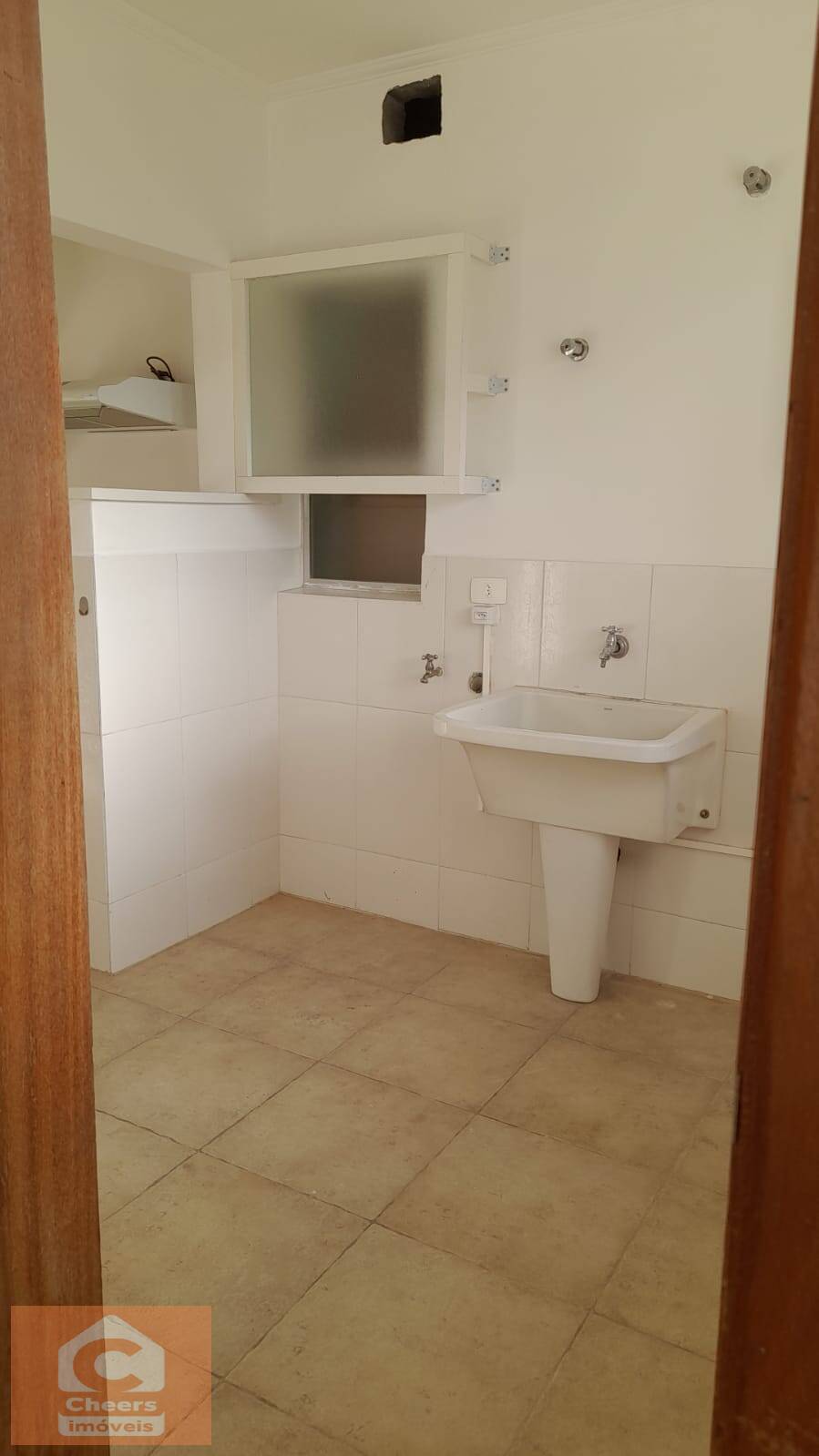 Apartamento, 3 quartos, 115 m² - Foto 8