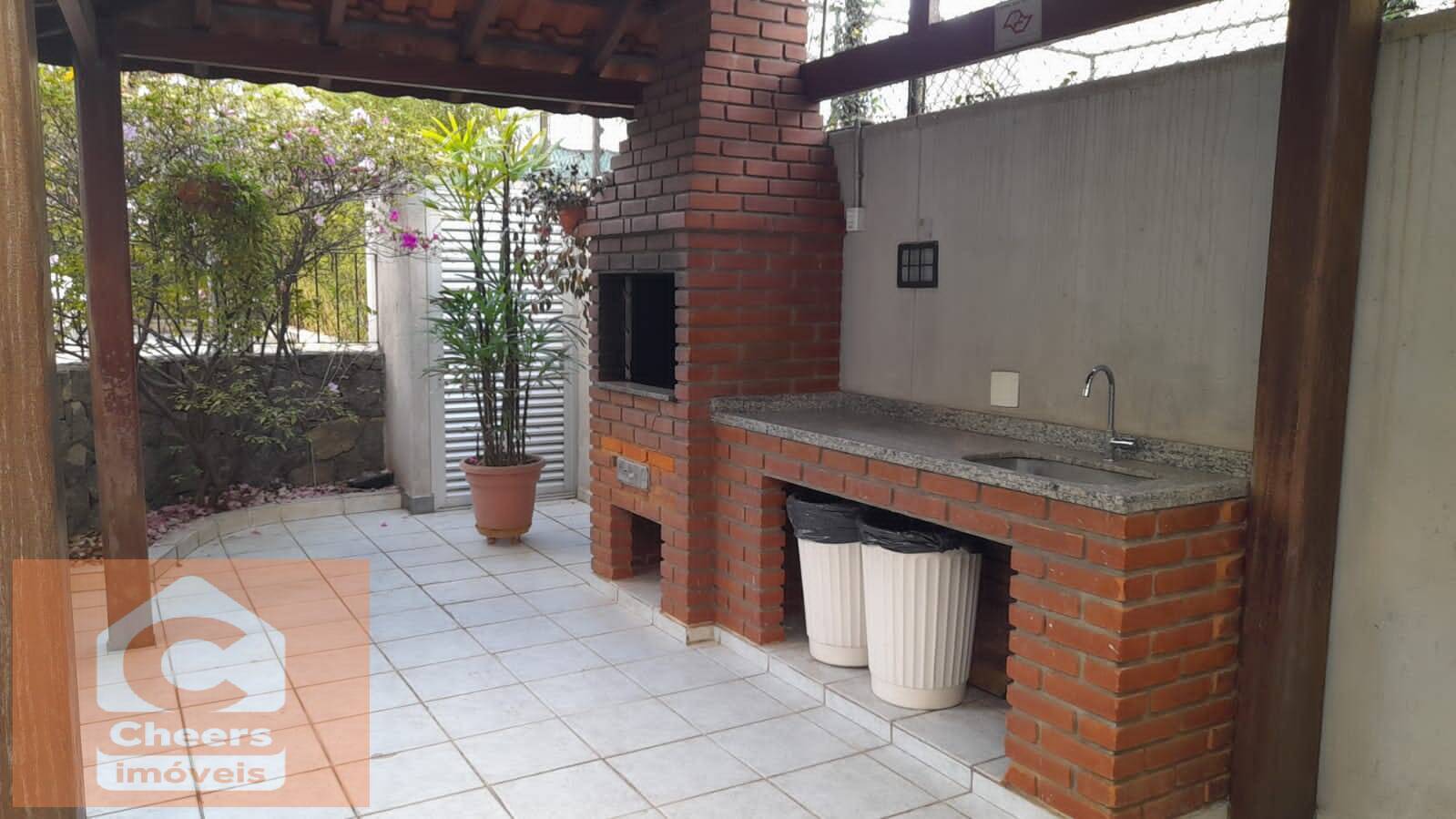 Apartamento, 3 quartos, 115 m² - Foto 20