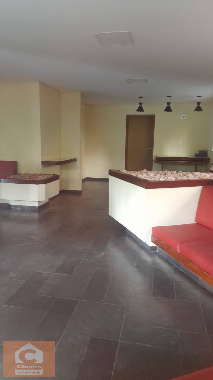 Apartamento, 3 quartos, 115 m² - Foto 21