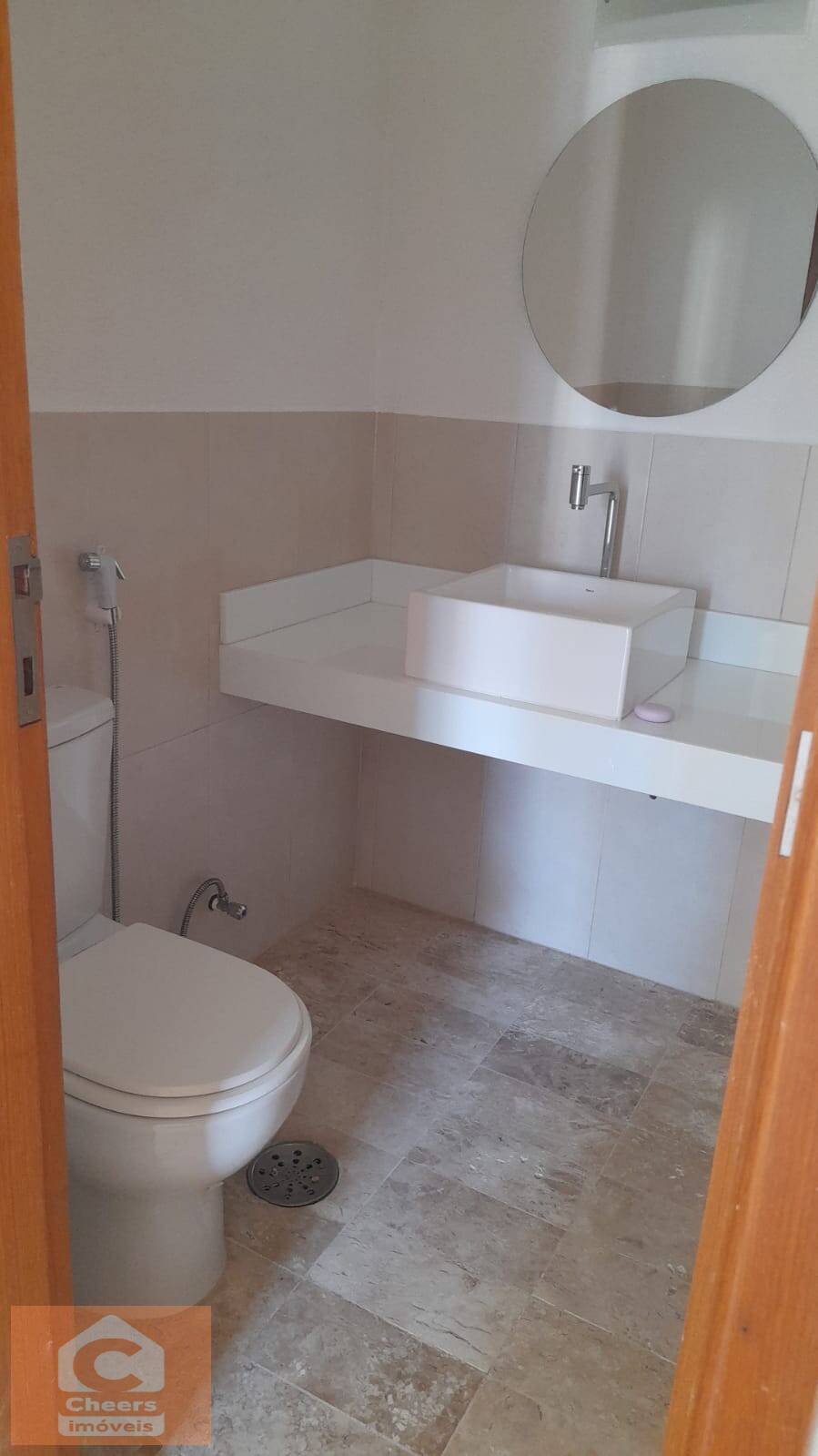 Apartamento, 3 quartos, 115 m² - Foto 13