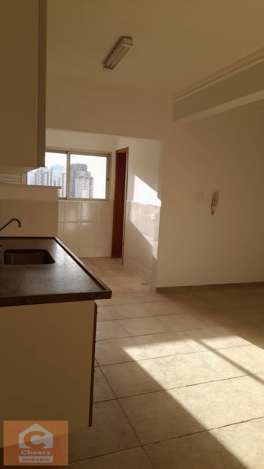 Apartamento, 3 quartos, 115 m² - Foto 7
