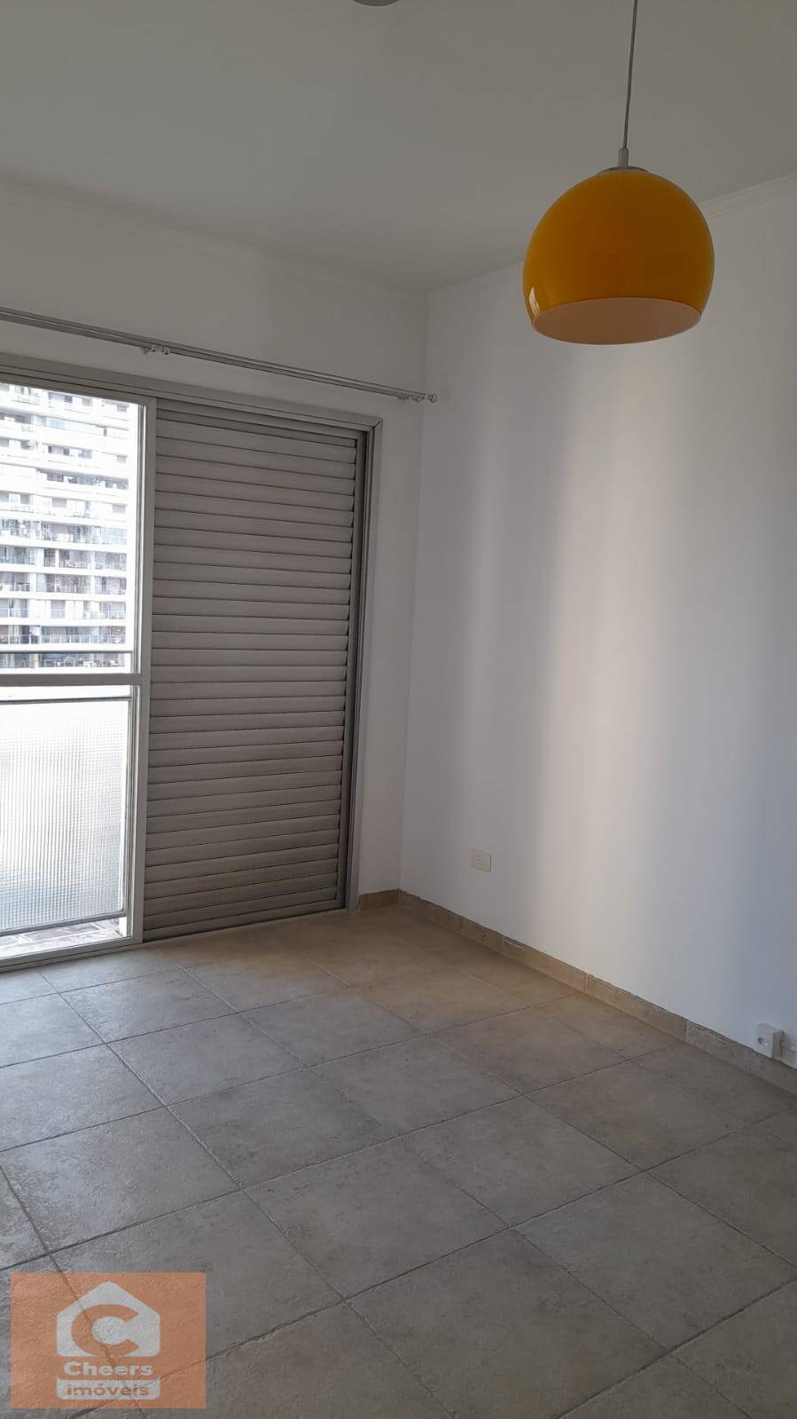 Apartamento, 3 quartos, 115 m² - Foto 6
