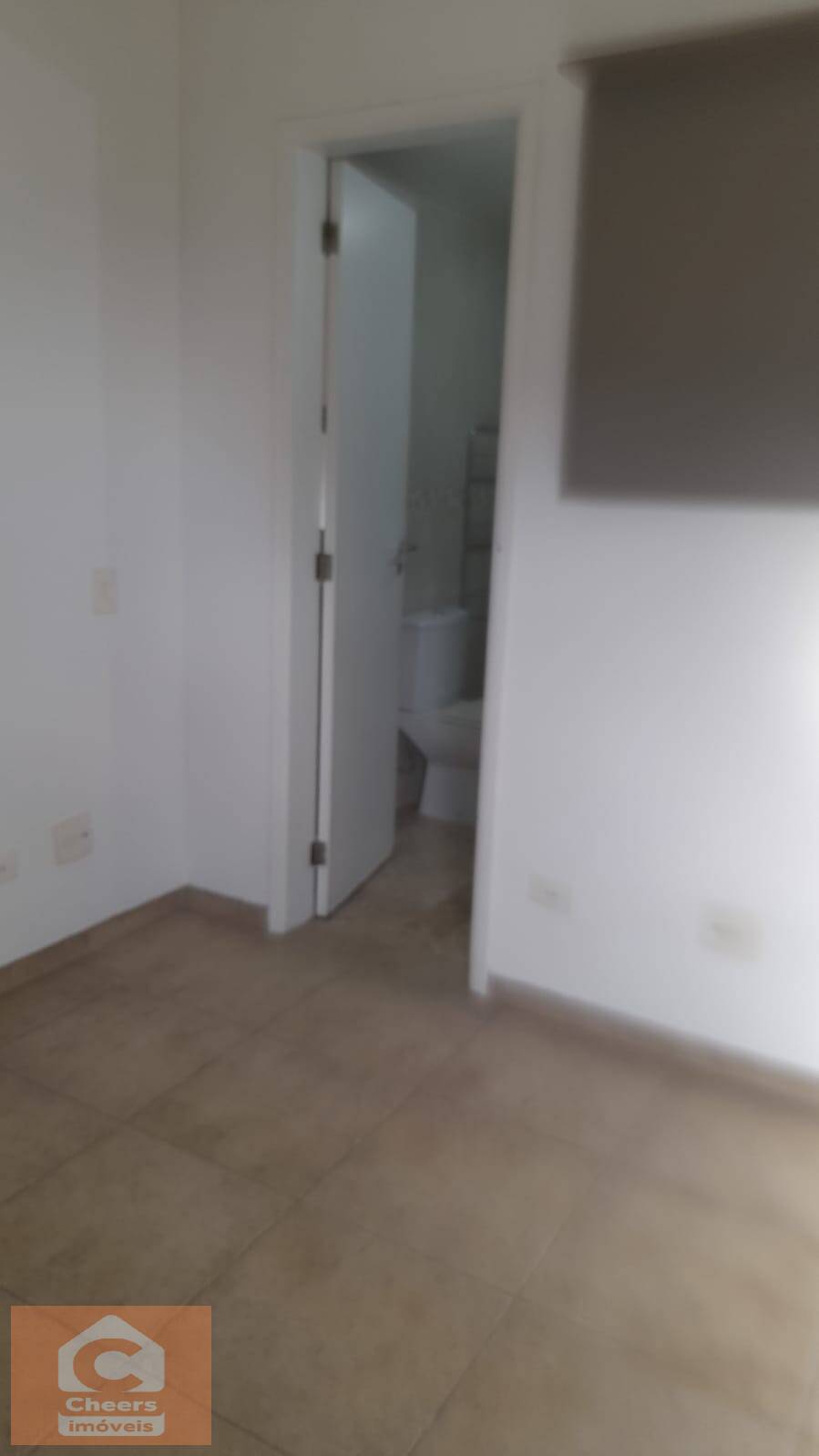 Apartamento, 3 quartos, 115 m² - Foto 15