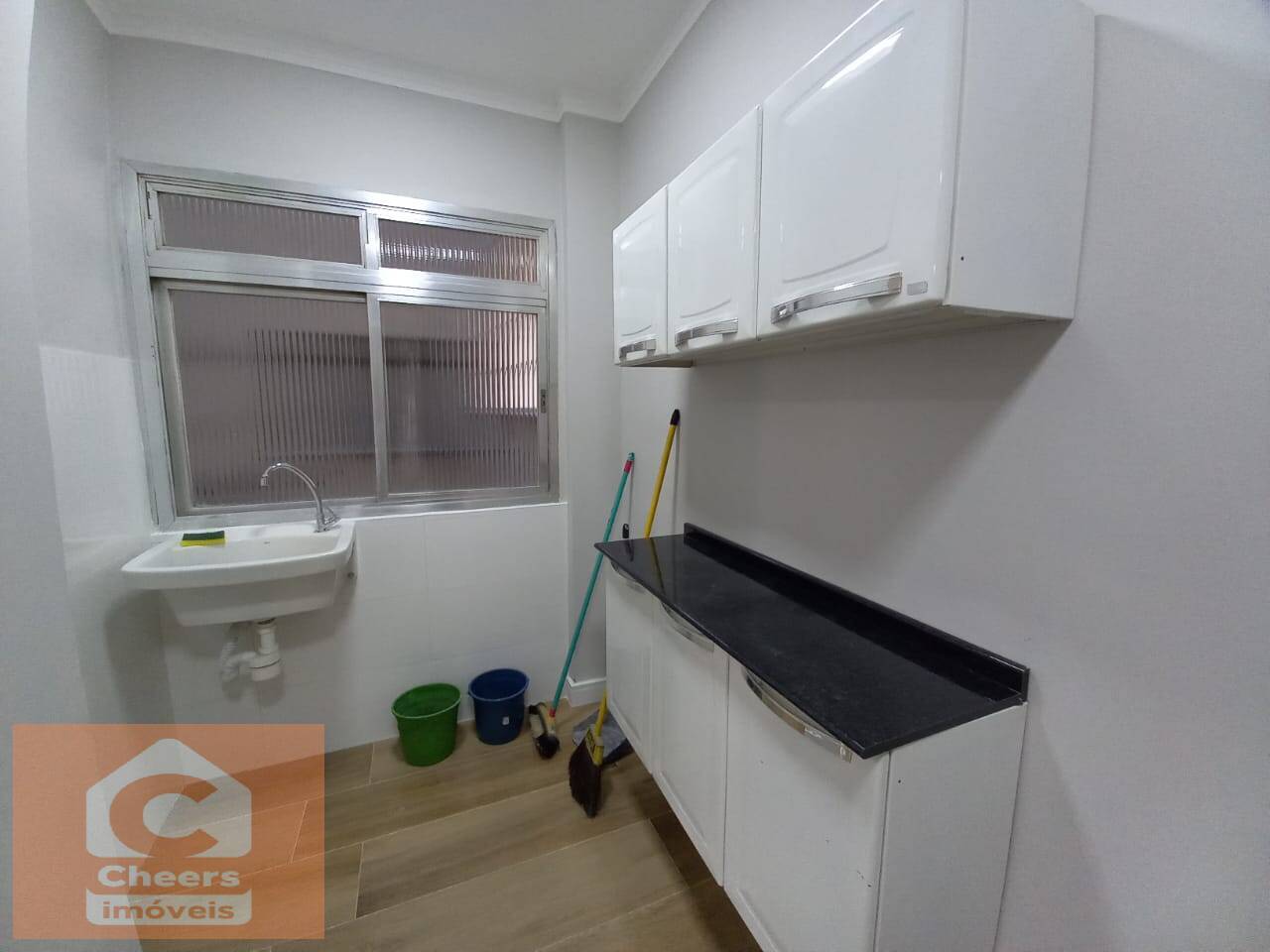 Apartamento, 2 quartos, 90 m² - Foto 10