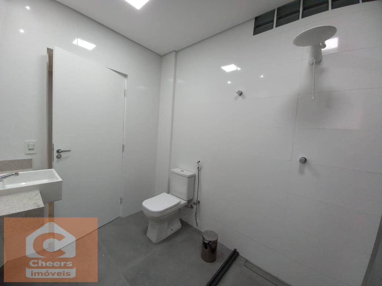 Apartamento, 2 quartos, 90 m² - Foto 19