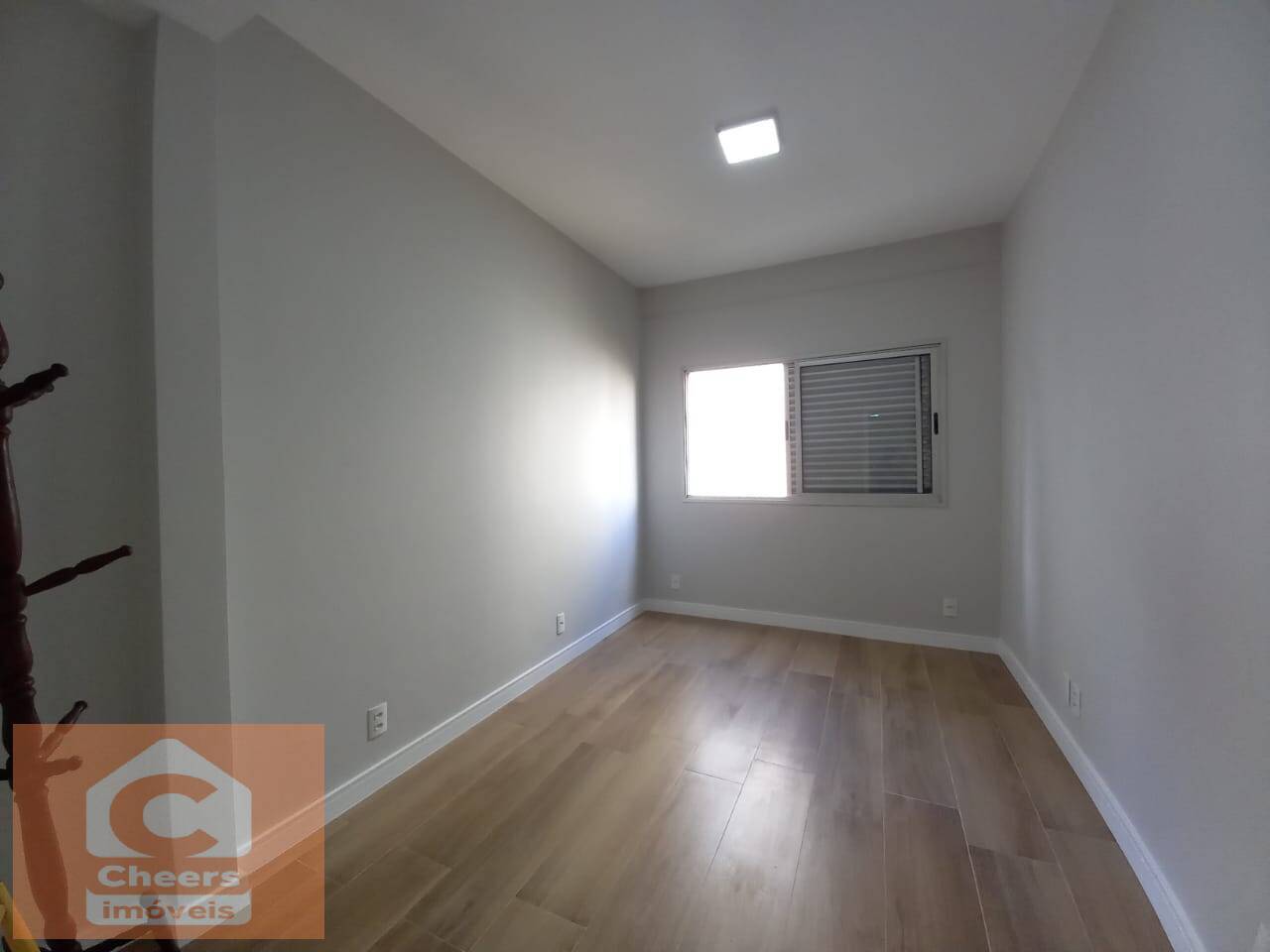 Apartamento, 2 quartos, 90 m² - Foto 14