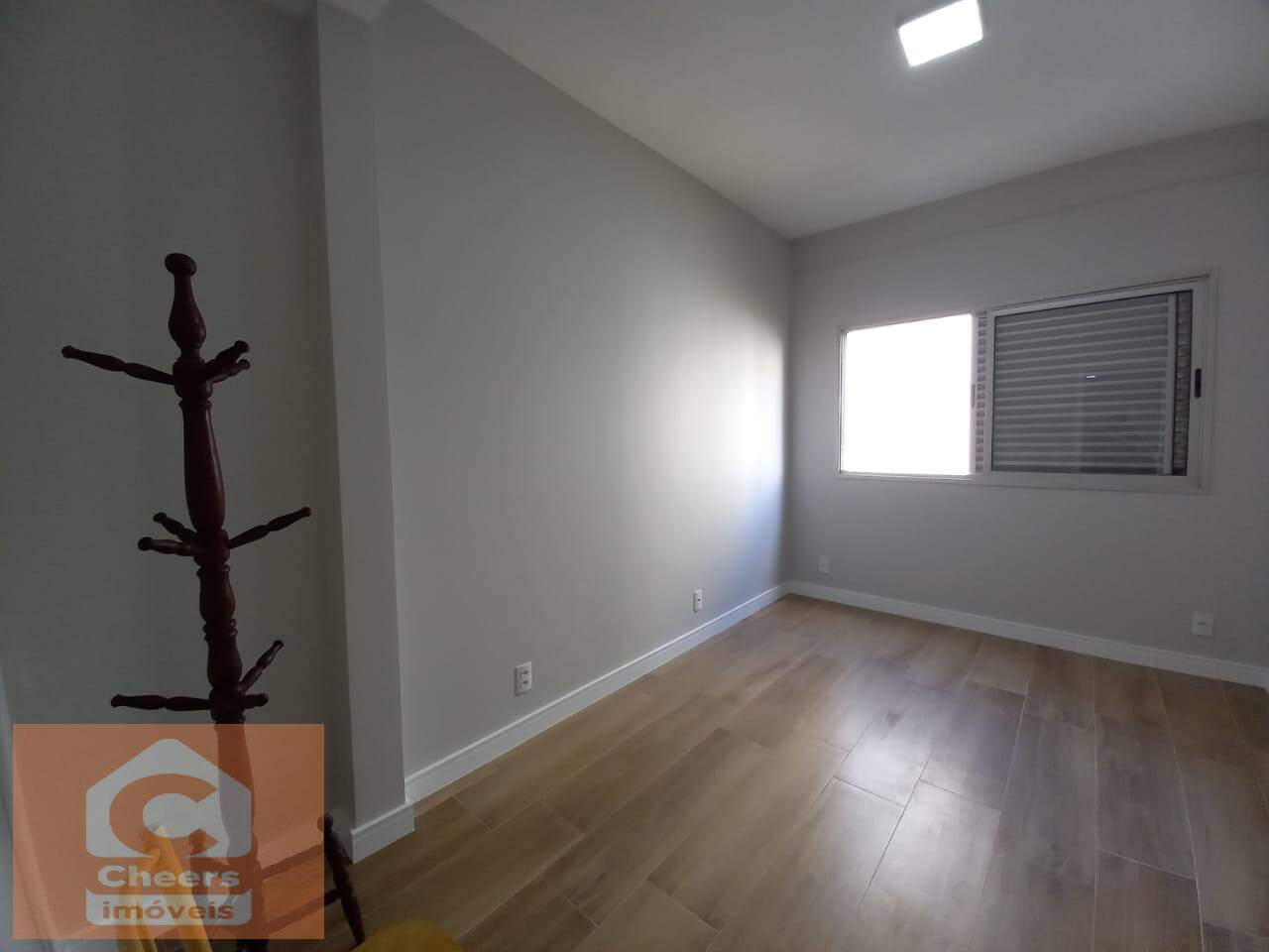Apartamento, 2 quartos, 90 m² - Foto 15
