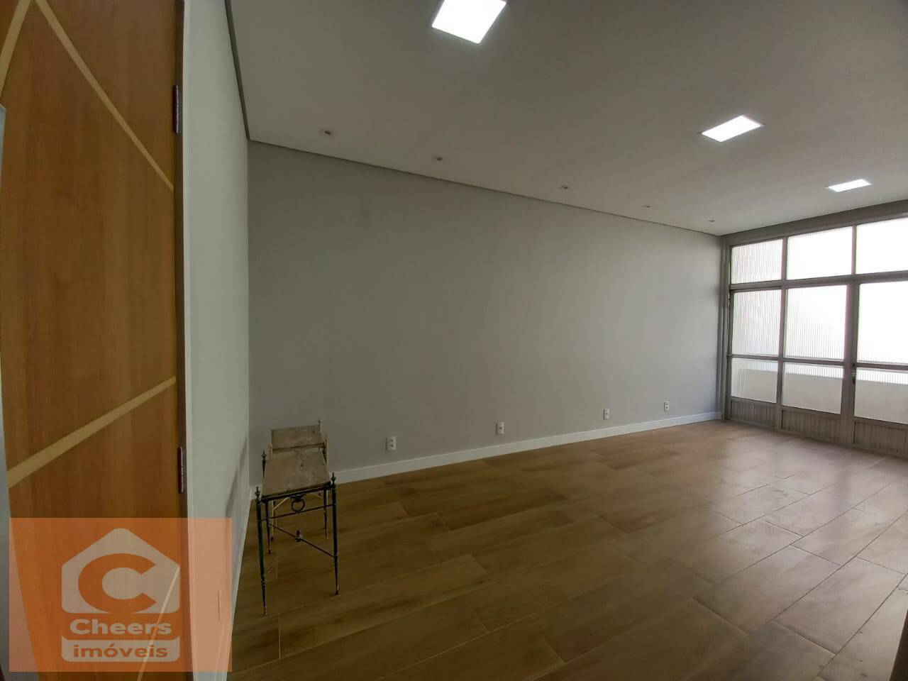 Apartamento, 2 quartos, 90 m² - Foto 2