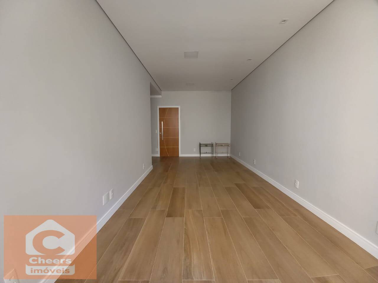 Apartamento, 2 quartos, 90 m² - Foto 6