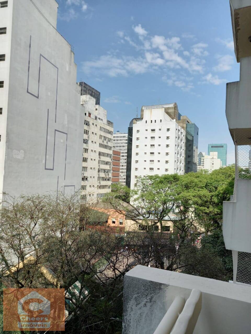 Apartamento, 2 quartos, 90 m² - Foto 18