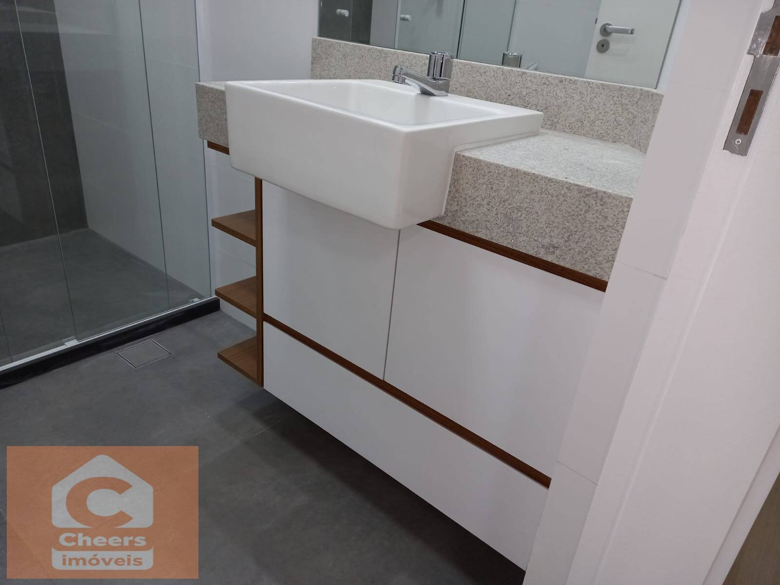 Apartamento, 2 quartos, 90 m² - Foto 12