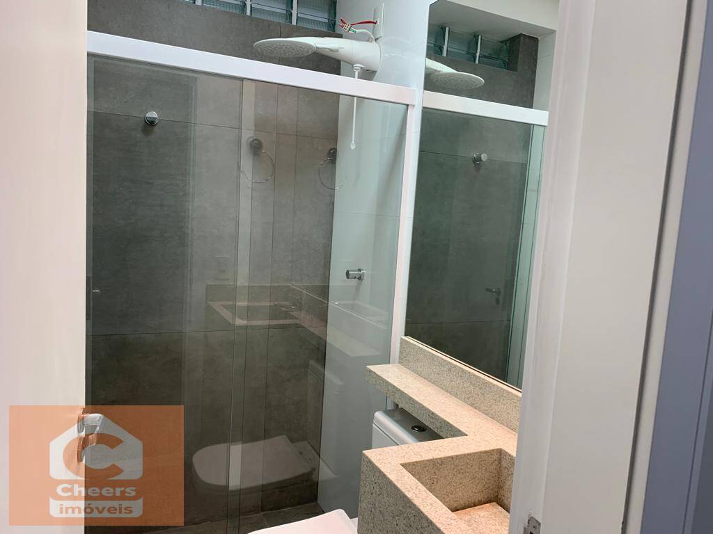 Apartamento, 2 quartos, 90 m² - Foto 17