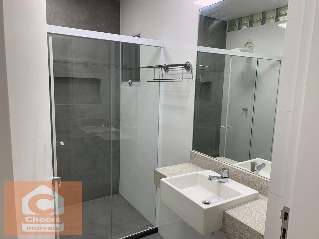 Apartamento, 2 quartos, 90 m² - Foto 13