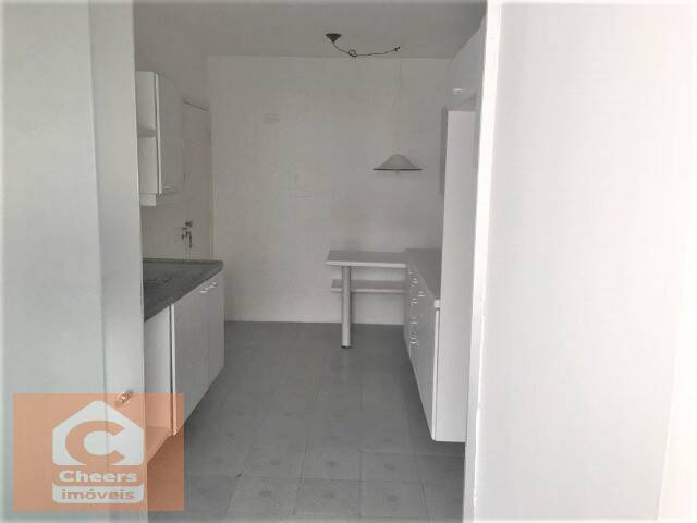 Apartamento para alugar com 2 quartos, 82m² - Foto 11