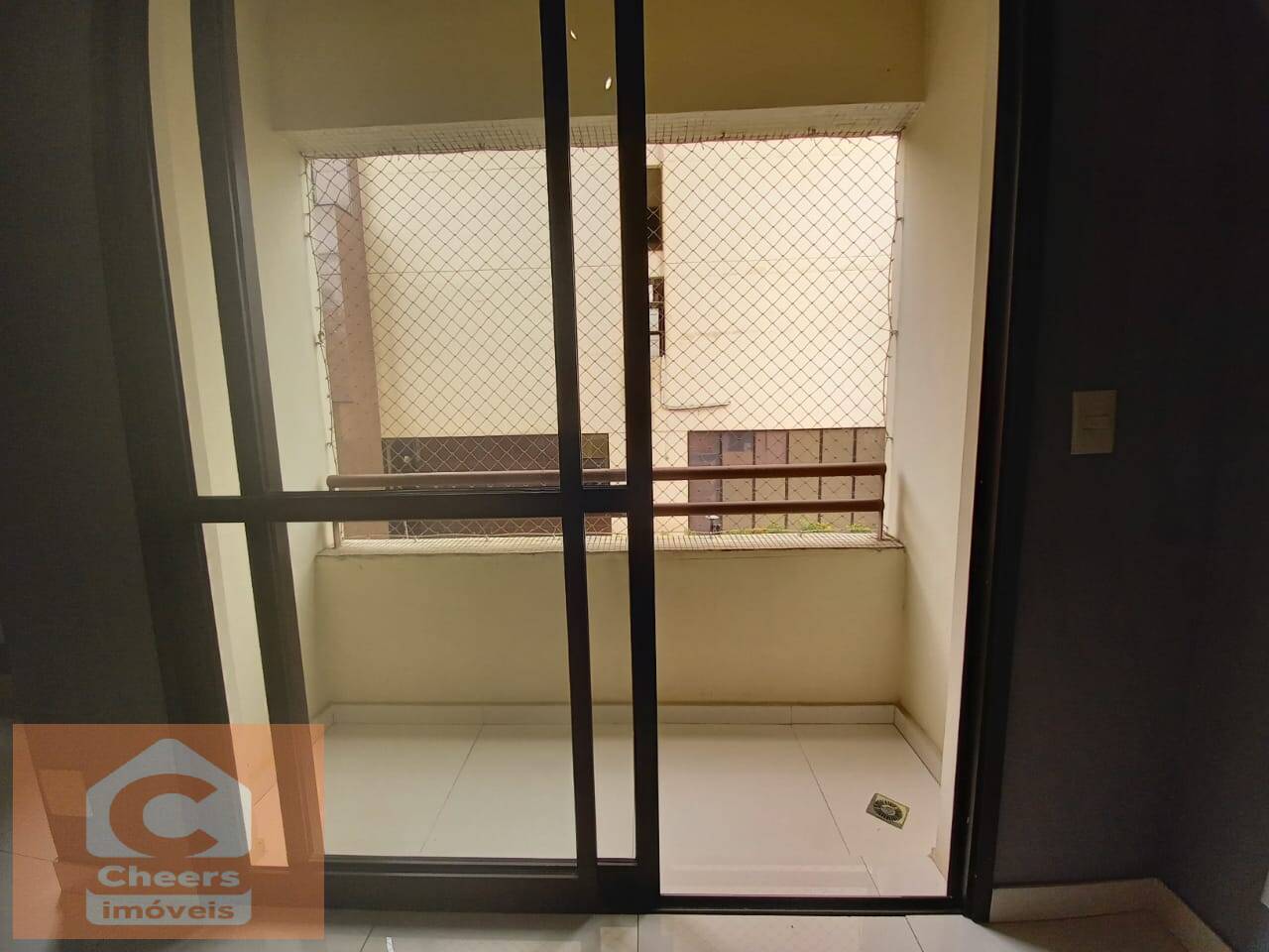 Apartamento, 2 quartos, 55 m² - Foto 9