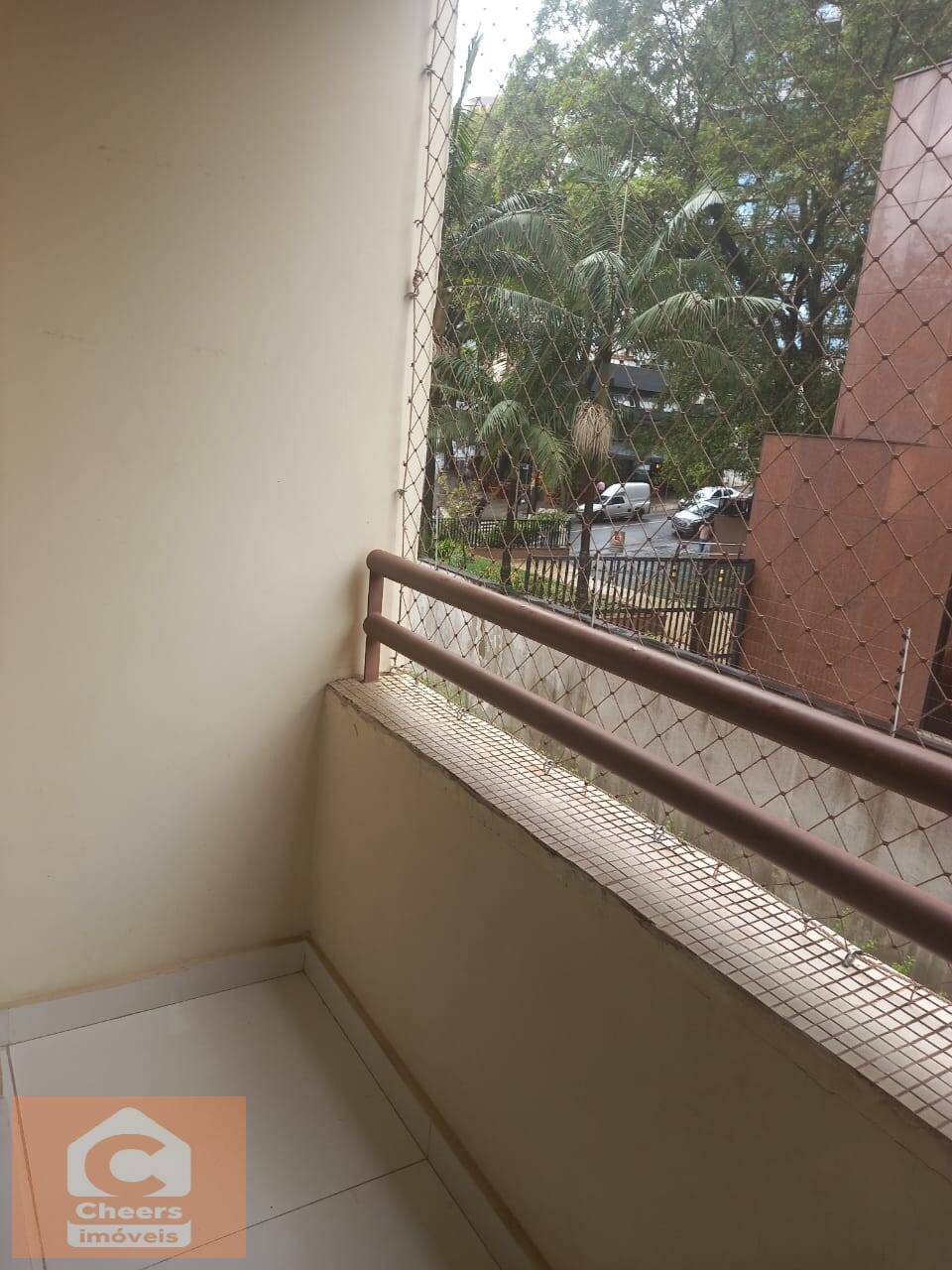 Apartamento, 2 quartos, 55 m² - Foto 8