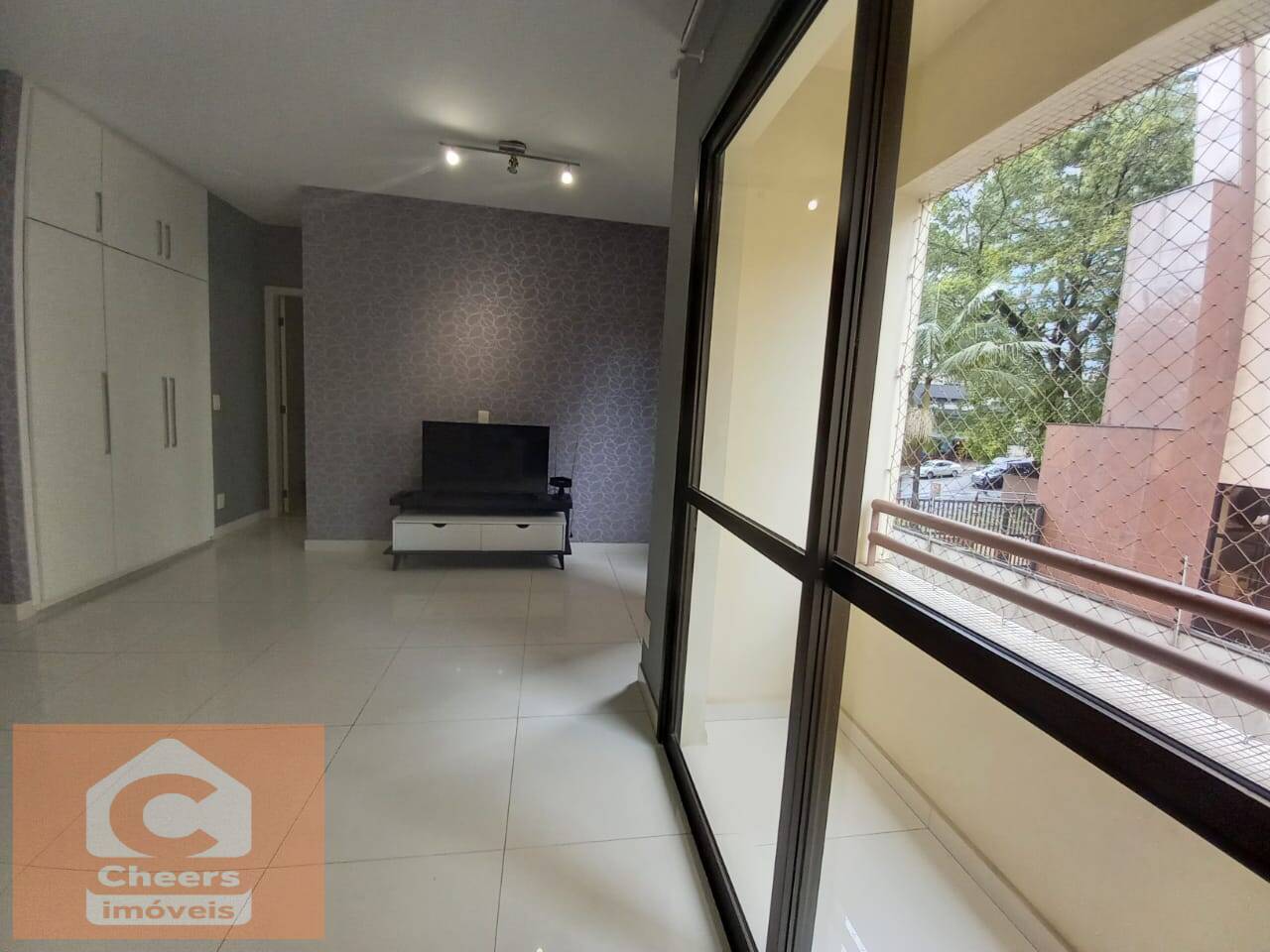 Apartamento, 2 quartos, 55 m² - Foto 4