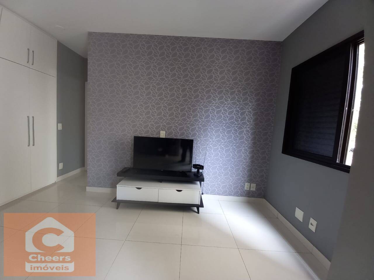 Apartamento, 2 quartos, 55 m² - Foto 12