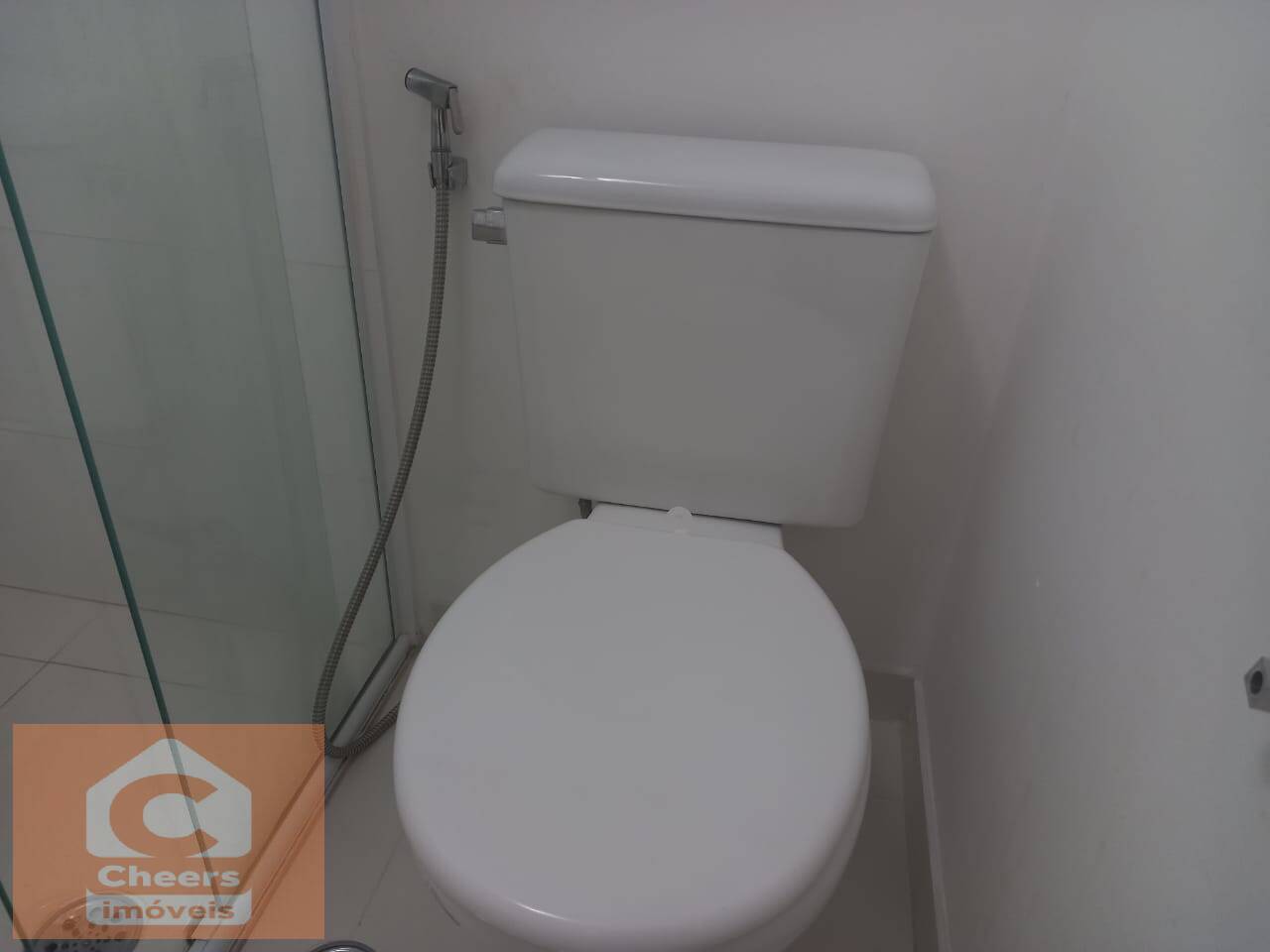 Apartamento, 2 quartos, 55 m² - Foto 15